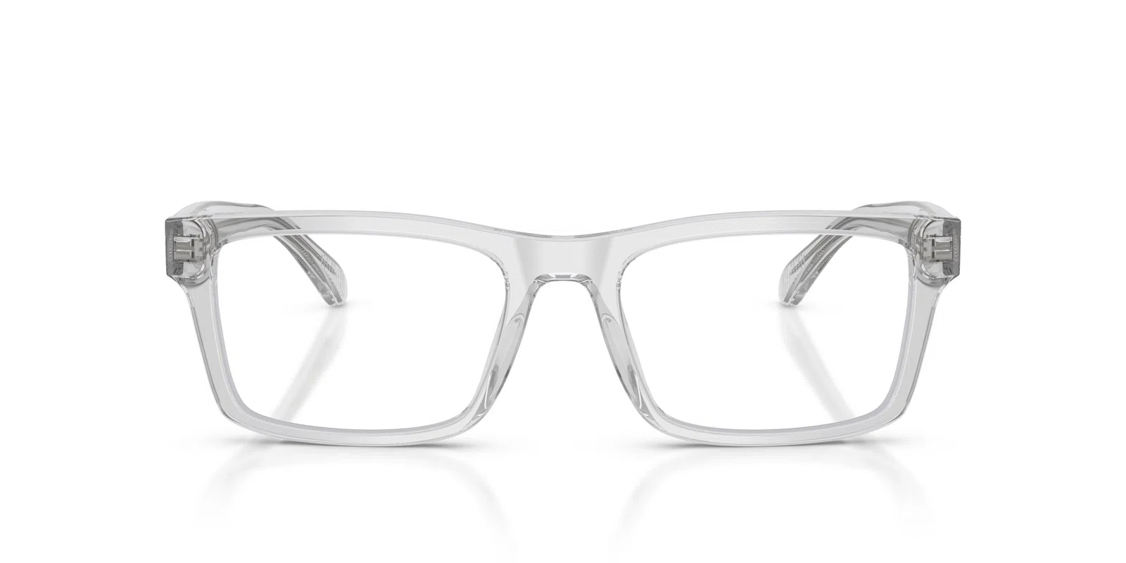 Emporio Armani 3254F Eyeglasses - view 7